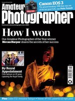 Amateur Photographer